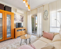 Venta - Apartamento / piso - Torrevieja - TORREVIEJA