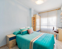 Venta - Apartamento / piso - Torrevieja - TORREVIEJA