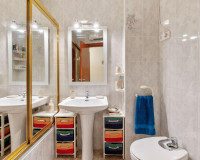 Venta - Apartamento / piso - Torrevieja - TORREVIEJA