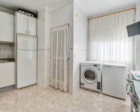 Venta - Apartamento / piso - Torrevieja - TORREVIEJA