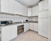 Venta - Apartamento / piso - Torrevieja - TORREVIEJA