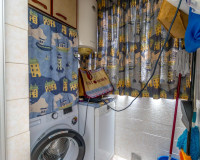 Venta - Apartamento / piso - Torrevieja - TORREVIEJA