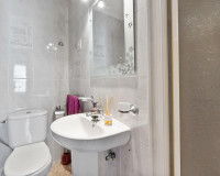 Venta - Apartamento / piso - Torrevieja - TORREVIEJA