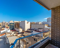 Venta - Apartamento / piso - Torrevieja - TORREVIEJA