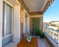 Venta - Apartamento / piso - Torrevieja - TORREVIEJA