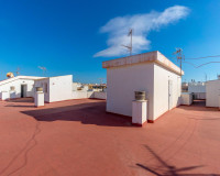 Venta - Apartamento / piso - Torrevieja - TORREVIEJA