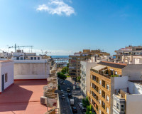 Venta - Apartamento / piso - Torrevieja - TORREVIEJA