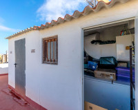 Venta - Apartamento / piso - Torrevieja - TORREVIEJA