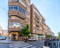 Venta - Apartamento / piso - Torrevieja - TORREVIEJA
