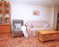 Venta - Apartamento / piso - Torrevieja - TORREVIEJA