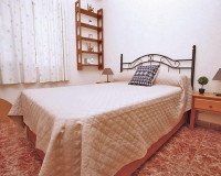 Venta - Apartamento / piso - Torrevieja - TORREVIEJA