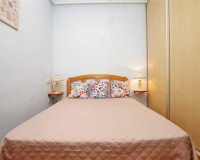 Venta - Apartamento / piso - Torrevieja - TORREVIEJA