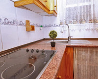 Venta - Apartamento / piso - Torrevieja - TORREVIEJA