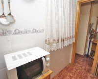 Venta - Apartamento / piso - Torrevieja - TORREVIEJA