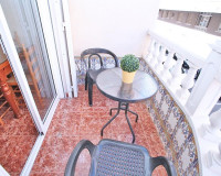 Venta - Apartamento / piso - Torrevieja - TORREVIEJA