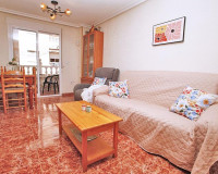 Venta - Apartamento / piso - Torrevieja - TORREVIEJA