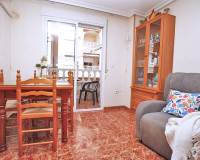 Venta - Apartamento / piso - Torrevieja - TORREVIEJA