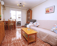 Venta - Apartamento / piso - Torrevieja - TORREVIEJA