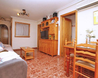 Venta - Apartamento / piso - Torrevieja - TORREVIEJA