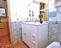 Venta - Apartamento / piso - Torrevieja - TORREVIEJA