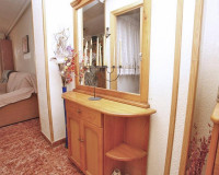 Venta - Apartamento / piso - Torrevieja - TORREVIEJA