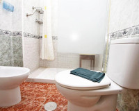 Venta - Apartamento / piso - Torrevieja - TORREVIEJA