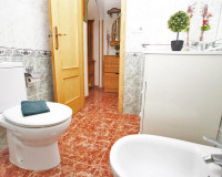 Venta - Apartamento / piso - Torrevieja - TORREVIEJA