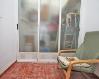 Venta - Apartamento / piso - Torrevieja - TORREVIEJA