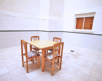 Venta - Apartamento / piso - Torrevieja - TORREVIEJA