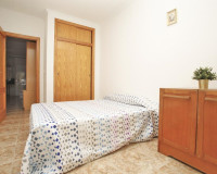 Venta - Apartamento / piso - Torrevieja - TORREVIEJA