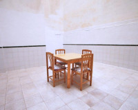 Venta - Apartamento / piso - Torrevieja - TORREVIEJA