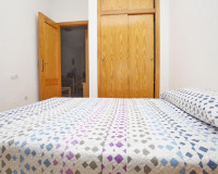 Venta - Apartamento / piso - Torrevieja - TORREVIEJA