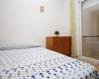 Venta - Apartamento / piso - Torrevieja - TORREVIEJA