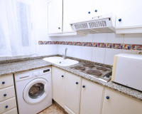 Venta - Apartamento / piso - Torrevieja - TORREVIEJA