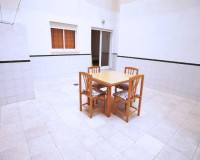 Venta - Apartamento / piso - Torrevieja - TORREVIEJA
