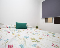 Venta - Apartamento / piso - Torrevieja - TORREVIEJA