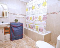 Venta - Apartamento / piso - Torrevieja - TORREVIEJA