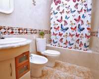 Venta - Apartamento / piso - Torrevieja - TORREVIEJA