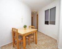 Venta - Apartamento / piso - Torrevieja - TORREVIEJA
