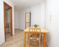 Venta - Apartamento / piso - Torrevieja - TORREVIEJA