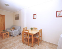 Venta - Apartamento / piso - Torrevieja - TORREVIEJA