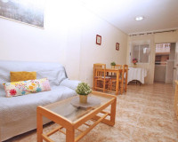 Venta - Apartamento / piso - Torrevieja - TORREVIEJA