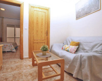 Venta - Apartamento / piso - Torrevieja - TORREVIEJA