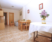 Venta - Apartamento / piso - Torrevieja - TORREVIEJA
