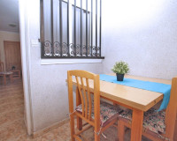 Venta - Apartamento / piso - Torrevieja - TORREVIEJA
