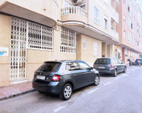Venta - Apartamento / piso - Torrevieja - TORREVIEJA