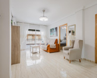 Venta - Apartamento / piso - Torrevieja - TORREVIEJA