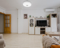 Venta - Apartamento / piso - Torrevieja - TORREVIEJA
