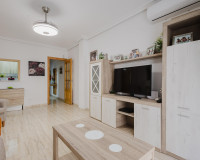 Venta - Apartamento / piso - Torrevieja - TORREVIEJA
