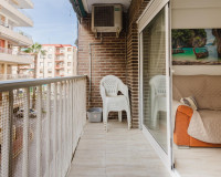 Venta - Apartamento / piso - Torrevieja - TORREVIEJA
